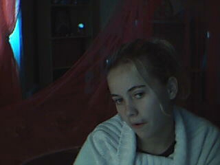 moi