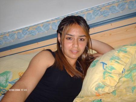 sevcan