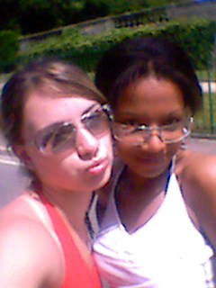 doodie et mamada