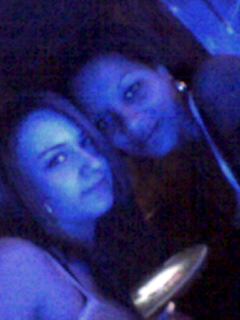 flora et donna
