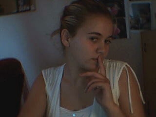 moi  et moi