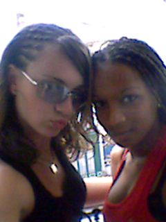 doona et flora