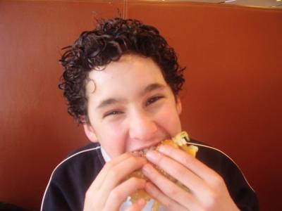 hakim